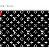 mason_matlock - @mason_matlock - TikTok