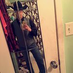 Mason Matlock - @mason.matlock - Instagram