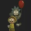 Mason matlock - @mason2tuff._ - TikTok