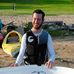 Mason Matlock - Facebook
