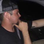 Mason Matlock - @mason_wayne - Instagram