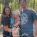 Mason Matlock - Facebook