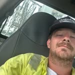 Mason Matlock - @matlock.line - Instagram