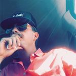 Mason Matlock - @matlock_mason21 - Instagram