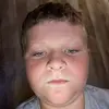 masonmatlock582 - @masonmatlock582 - TikTok
