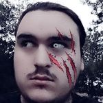 masonmatlock - @deaths_at_your_door98 - Instagram