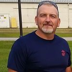 Rex Matlock - @matlock_masonry - Instagram
