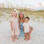 Kym Mason Maxey - @kymmaxey - Instagram
