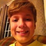 Mason - @mason_maxey2 - Instagram