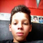 mason - @mason_thebeast_maxey - Instagram