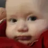 Mason Maxey760 - @pokemon_kid_mas - TikTok