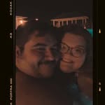 Mason Maxey - @mason.maxeyyy - Instagram