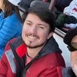 Mason Maxey - @masonmaxey - Instagram