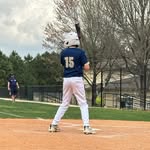 Mason Maxey - @maxeymason - Instagram