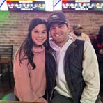 Mason Maxey - Facebook