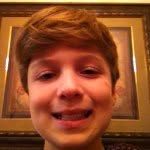 Mason Maxey - @mudbogmason - Instagram