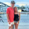 Mason Maxey - @masonmaxey2 - TikTok
