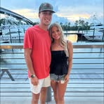 Mason Maxey - Facebook