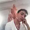 Mason_Maxey - @Mason_Maxey - TikTok
