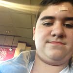 Mason_maxey - @mason_maxey14 - Instagram