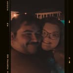 Mason Maxey - Facebook