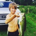 Mason Ryan Maxey - @mason_maxey_123 - Instagram