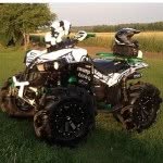 Mason Ryan Maxey - @mason_maxey_19 - Instagram