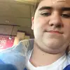 Masonmaxey - @masonmaxey - TikTok
