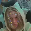 mason's maxey - @masonsmaxey - TikTok