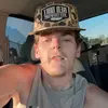 Bubs.Mason - @mason_mayers - TikTok