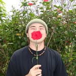 Mason M. Ayers - @mason_m_ayers - Instagram