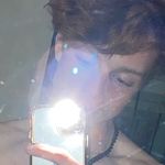 Mason - @mason._.mayer - Instagram