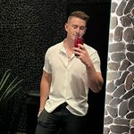 Mason - @mason.mayer_ - Instagram