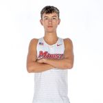 Mason - @mason___mayer - Instagram
