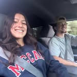 Mason - @masonmayer11 - Instagram