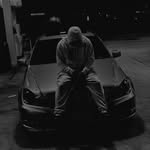 Mason - @masonmayer32 - Instagram