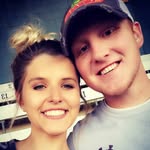 Mason Mayer - @masonmayer26 - Instagram