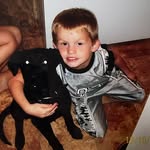 Mason Mayer - @masonmayer.5 - Instagram