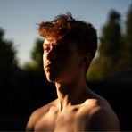 Mason Mayer - Facebook