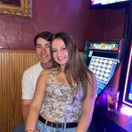 Mason Mayer - Facebook