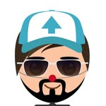 Mason Mayer - @mayer_mason - Instagram