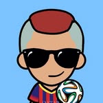 Mason Mayer - @mason_mayer22 - Instagram