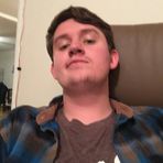 Mason Mayer - Facebook