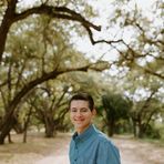 Mason Mayer - Facebook