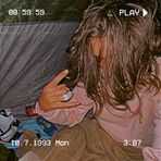 Mason Mayer - Facebook