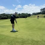 Mason Mayer - @masonmayer_ - Instagram