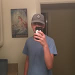 Mason Mayer - @masonmayer958 - Instagram
