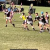 Mason Mayer - @mason.mayer - TikTok