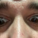 Mason mayer - @germancake1985 - Instagram