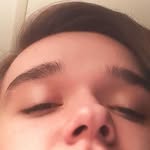 Mason Mayer - @mason_r_mayer - Instagram